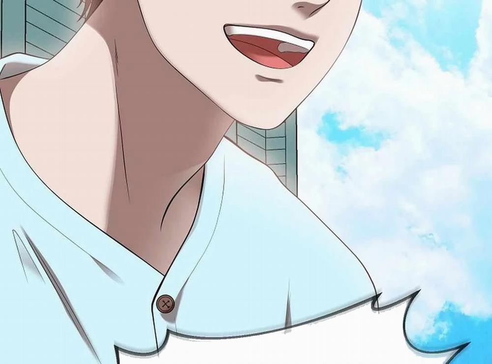 Hiện Thực Của Phim Ảnh 44 trang 191