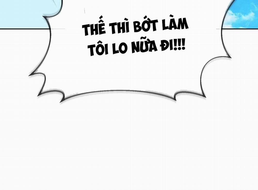 Hiện Thực Của Phim Ảnh 44 trang 192