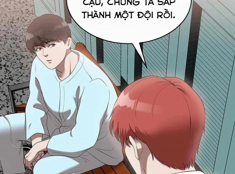 Hiện Thực Của Phim Ảnh 44 trang 194