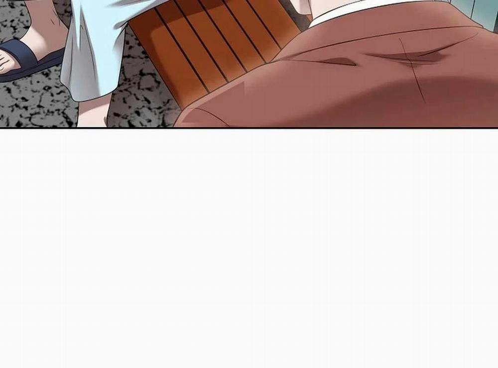 Hiện Thực Của Phim Ảnh 44 trang 195