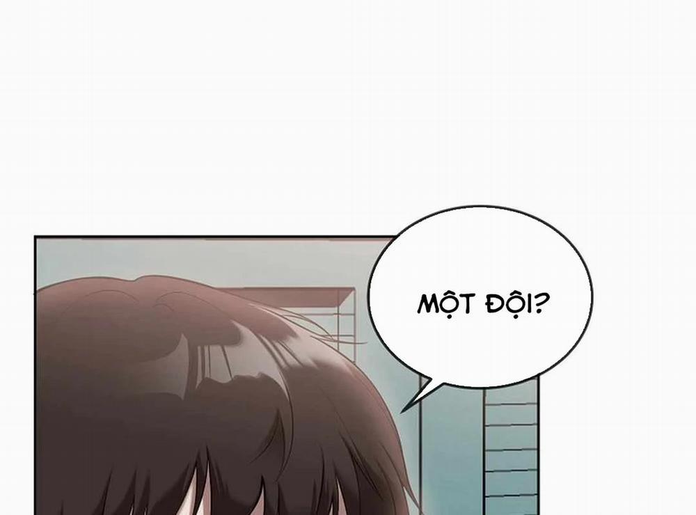 Hiện Thực Của Phim Ảnh 44 trang 196