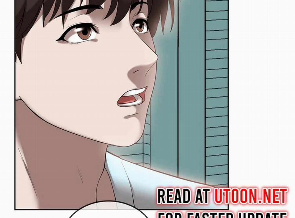 Hiện Thực Của Phim Ảnh 44 trang 197