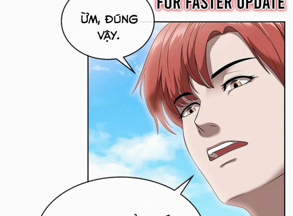 Hiện Thực Của Phim Ảnh 44 trang 198