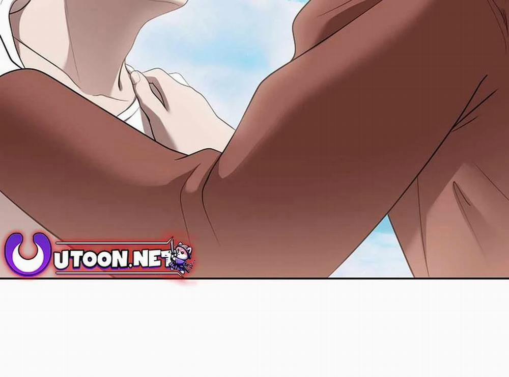 Hiện Thực Của Phim Ảnh 44 trang 2