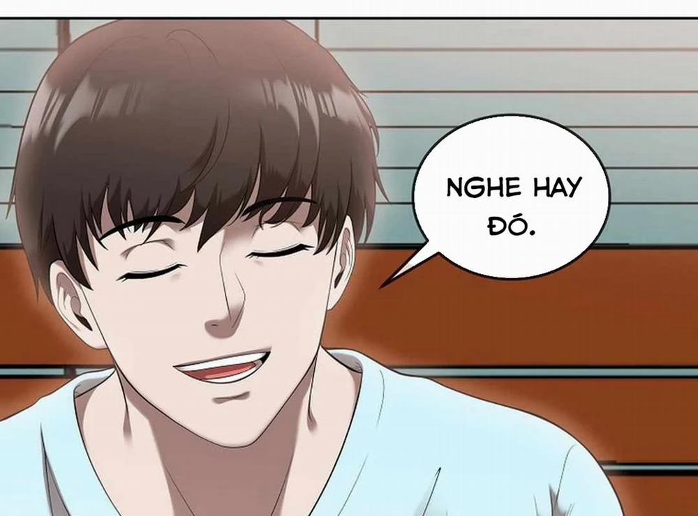 Hiện Thực Của Phim Ảnh 44 trang 201