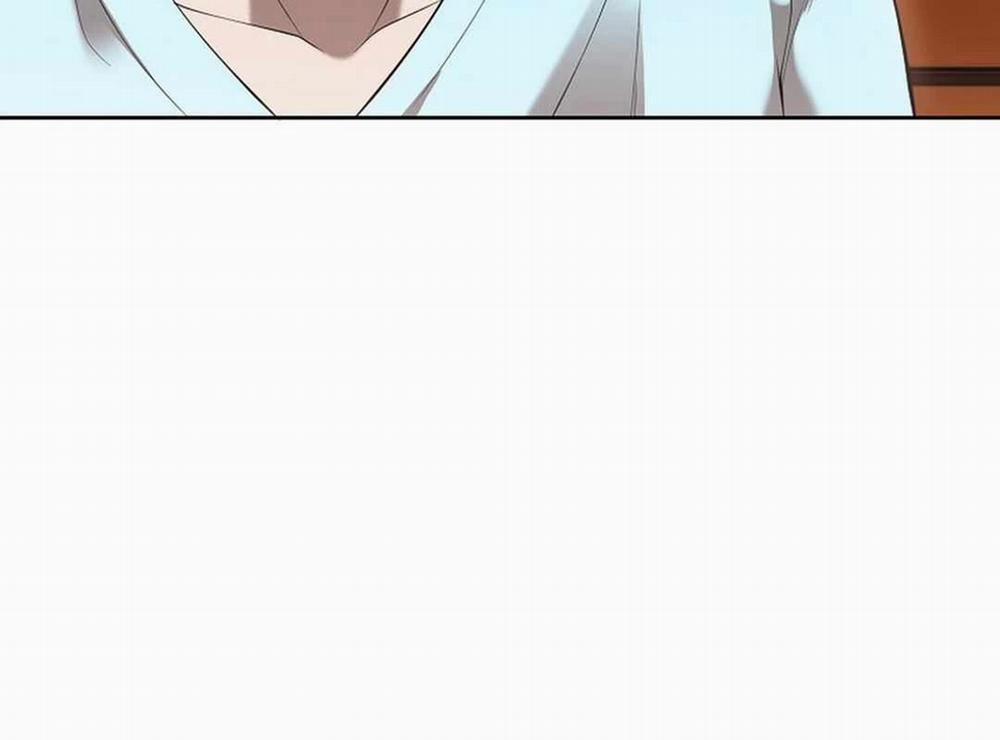 Hiện Thực Của Phim Ảnh 44 trang 202