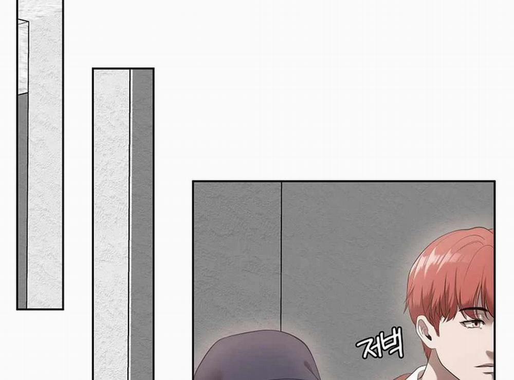 Hiện Thực Của Phim Ảnh 44 trang 206