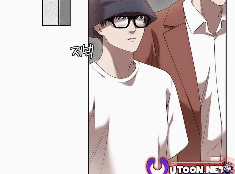 Hiện Thực Của Phim Ảnh 44 trang 207