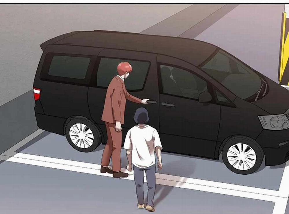 Hiện Thực Của Phim Ảnh 44 trang 209