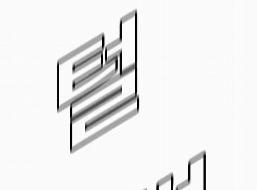 Hiện Thực Của Phim Ảnh 44 trang 21