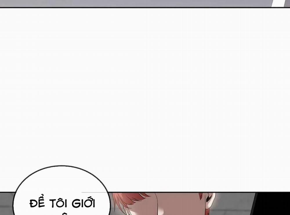 Hiện Thực Của Phim Ảnh 44 trang 210