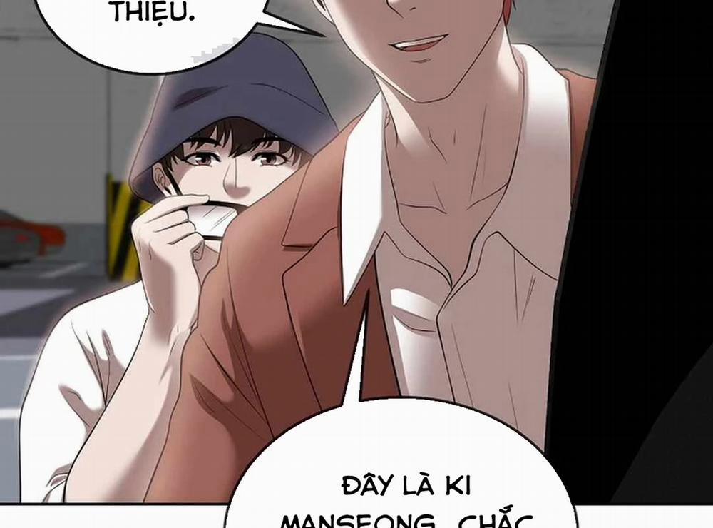 Hiện Thực Của Phim Ảnh 44 trang 211