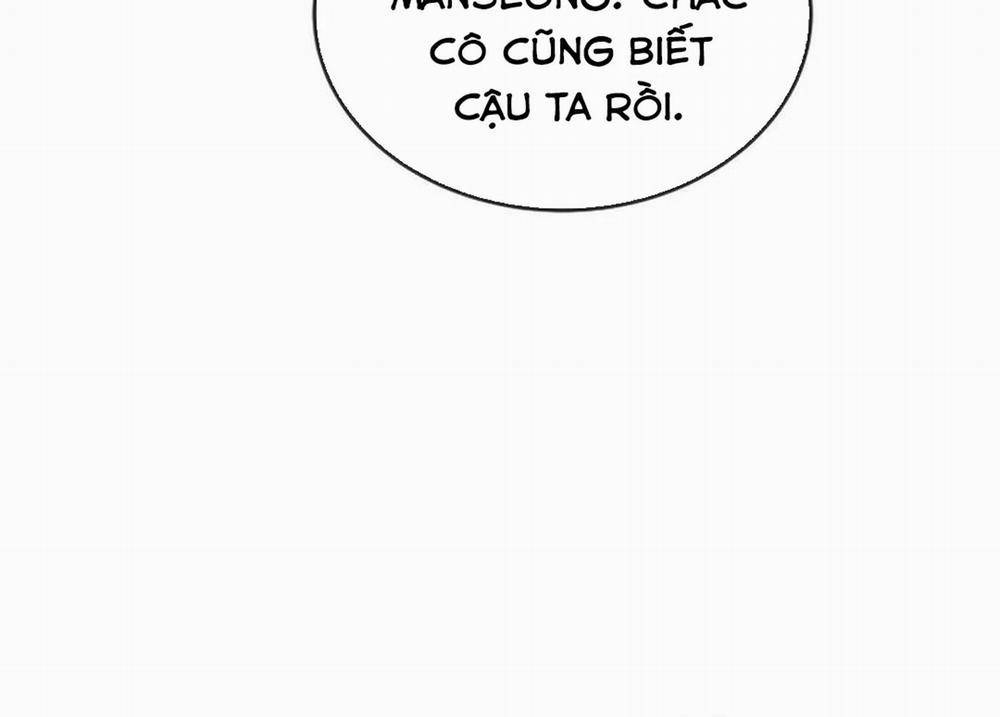 Hiện Thực Của Phim Ảnh 44 trang 212