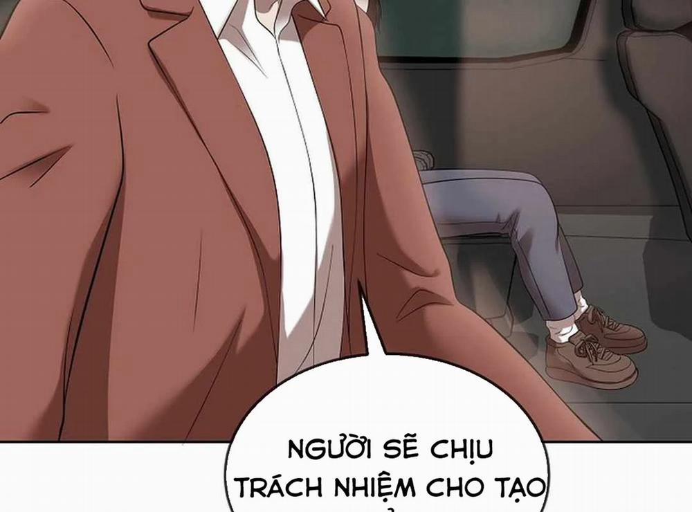 Hiện Thực Của Phim Ảnh 44 trang 214