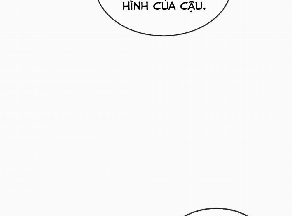 Hiện Thực Của Phim Ảnh 44 trang 215