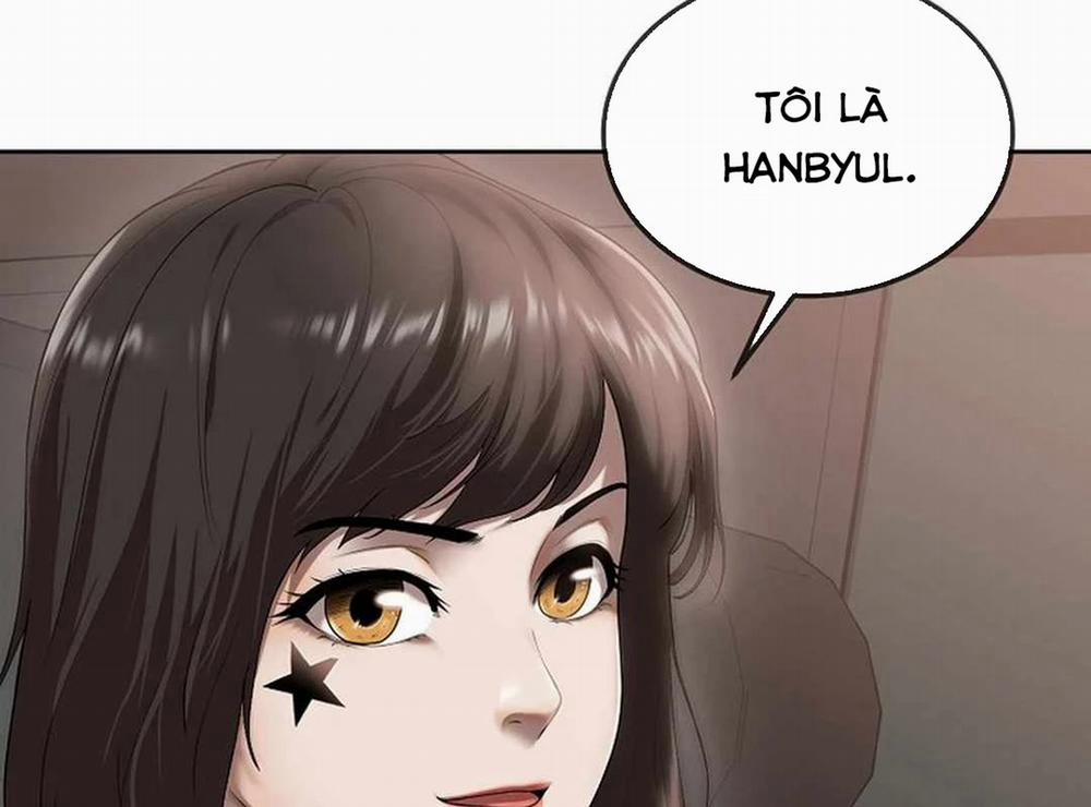 Hiện Thực Của Phim Ảnh 44 trang 216