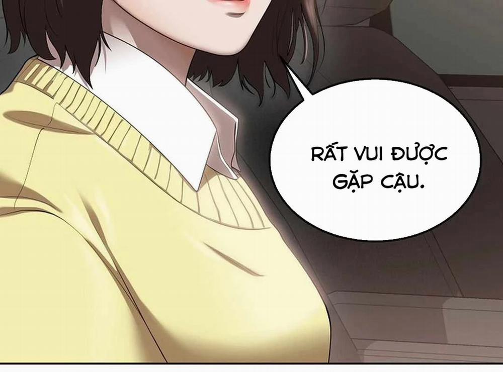 Hiện Thực Của Phim Ảnh 44 trang 217