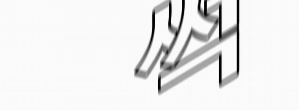 Hiện Thực Của Phim Ảnh 44 trang 22