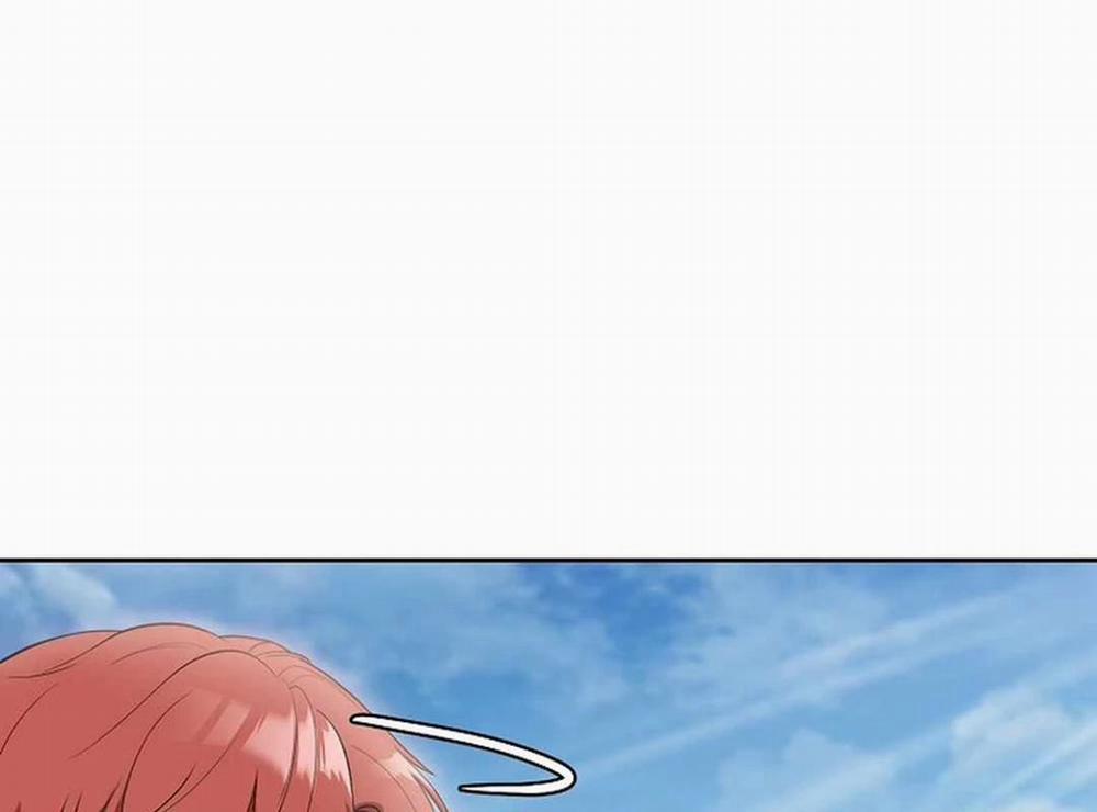 Hiện Thực Của Phim Ảnh 44 trang 23