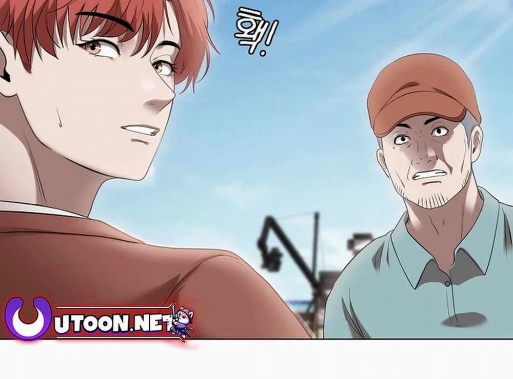 Hiện Thực Của Phim Ảnh 44 trang 24