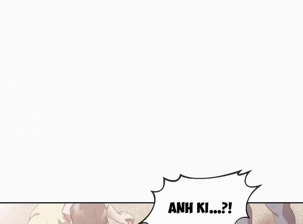 Hiện Thực Của Phim Ảnh 44 trang 25