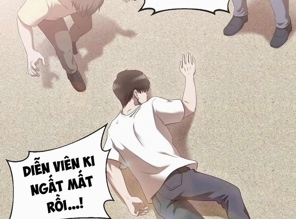 Hiện Thực Của Phim Ảnh 44 trang 26