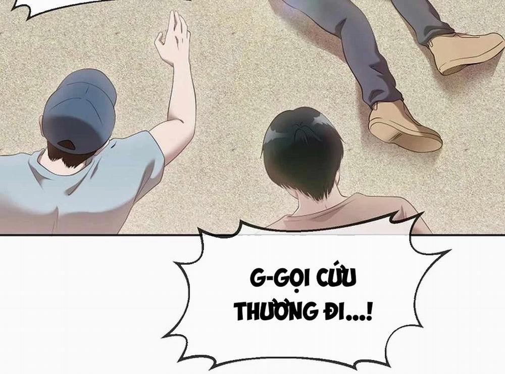 Hiện Thực Của Phim Ảnh 44 trang 27