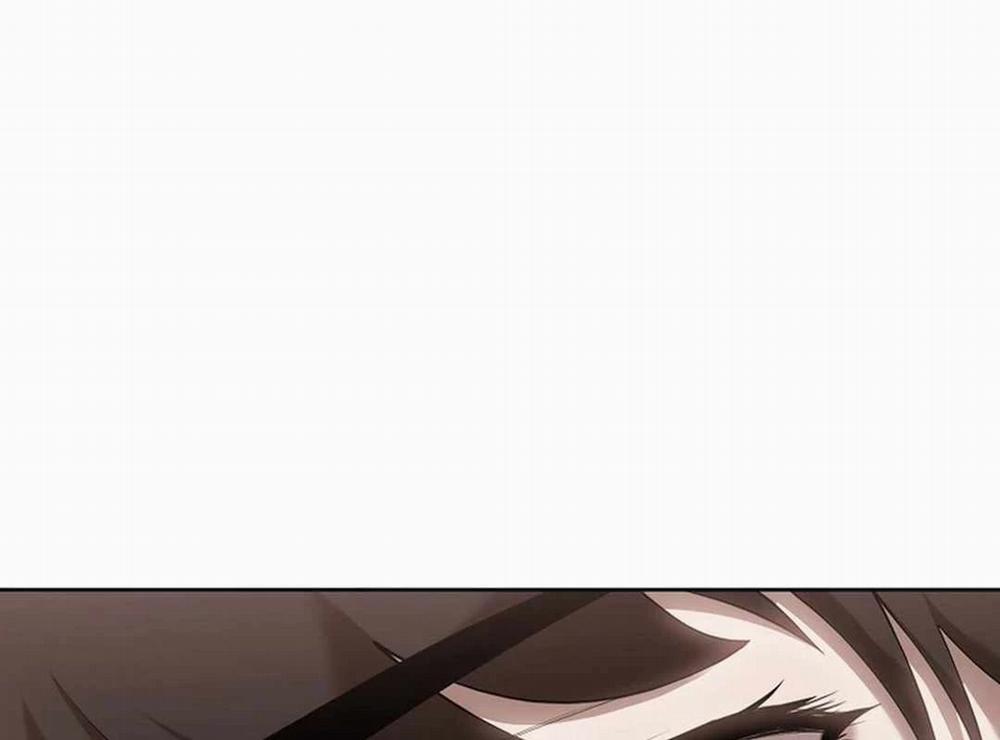 Hiện Thực Của Phim Ảnh 44 trang 28