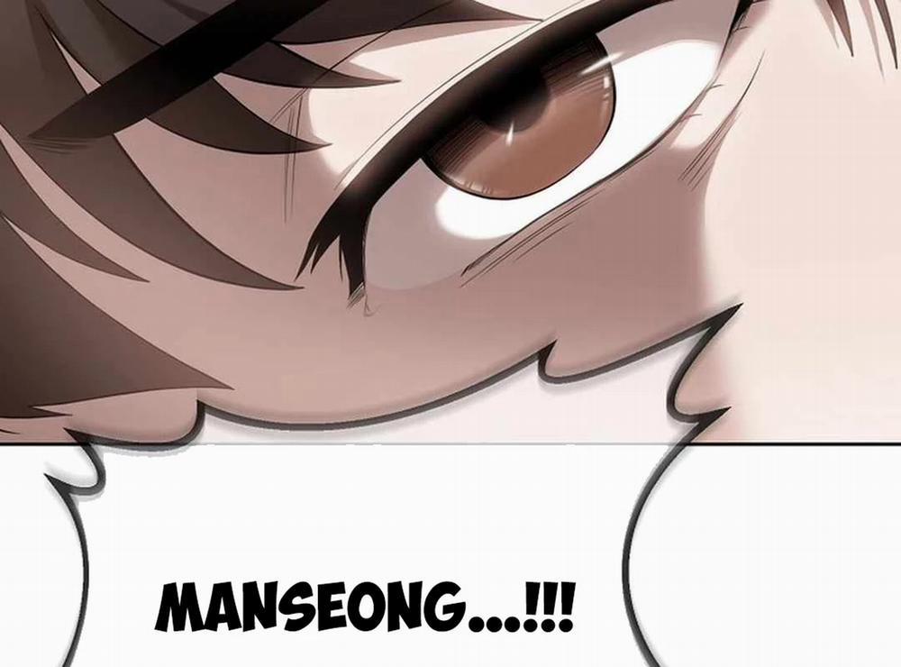 Hiện Thực Của Phim Ảnh 44 trang 29