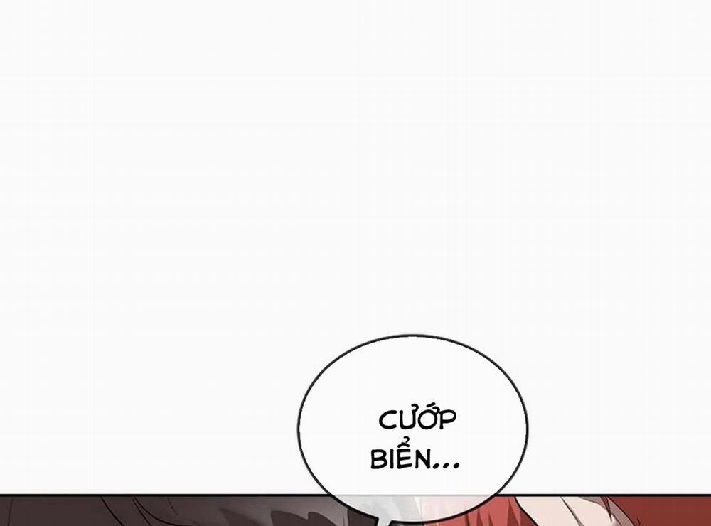 Hiện Thực Của Phim Ảnh 44 trang 3