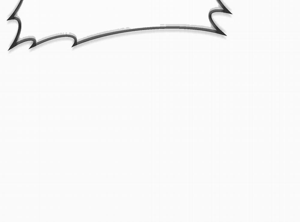 Hiện Thực Của Phim Ảnh 44 trang 30