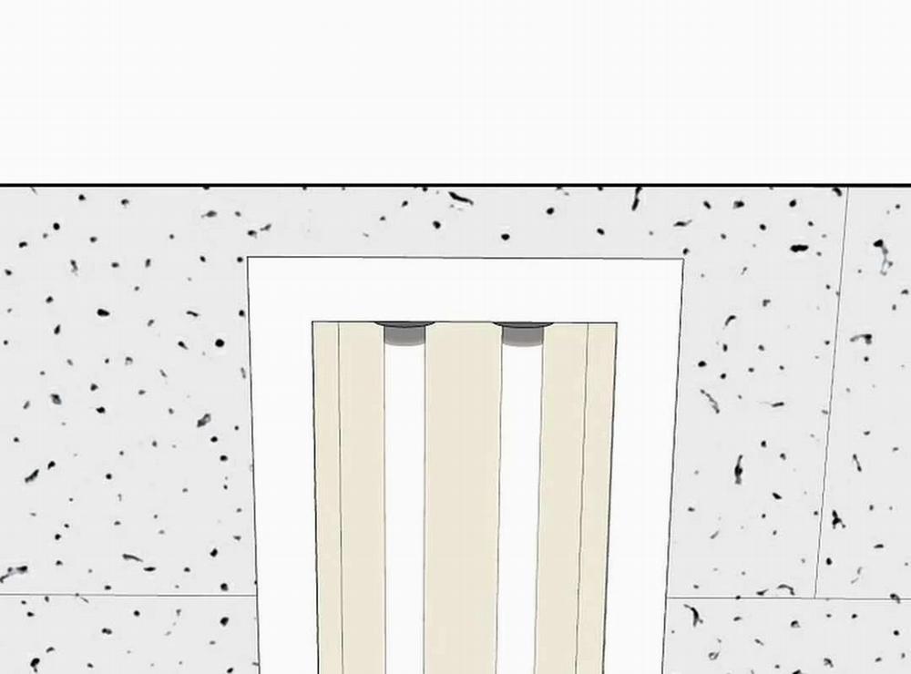 Hiện Thực Của Phim Ảnh 44 trang 34