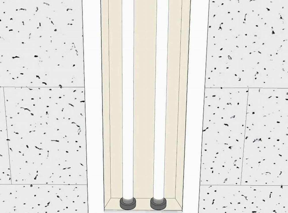 Hiện Thực Của Phim Ảnh 44 trang 35