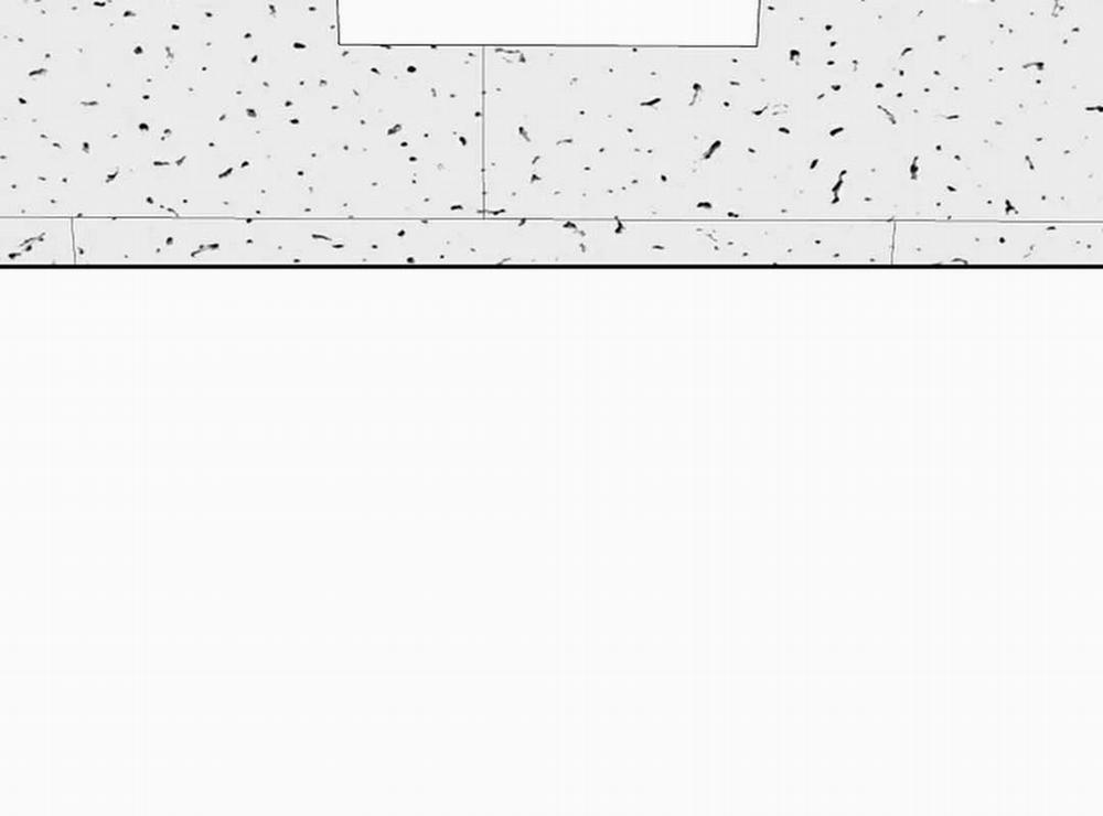 Hiện Thực Của Phim Ảnh 44 trang 36