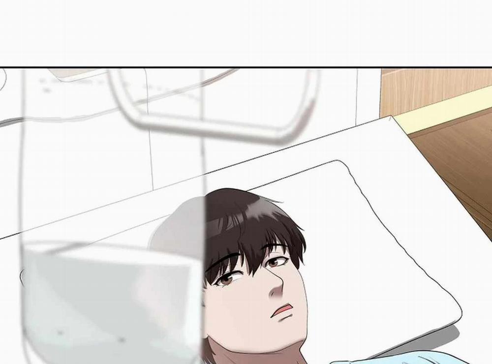 Hiện Thực Của Phim Ảnh 44 trang 37