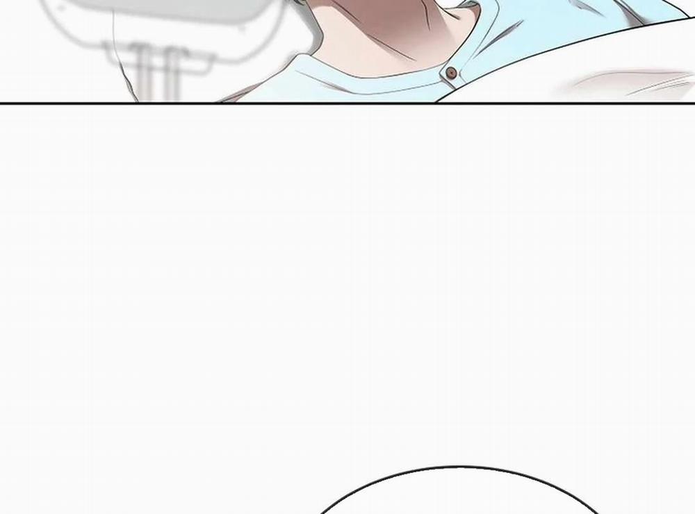 Hiện Thực Của Phim Ảnh 44 trang 38