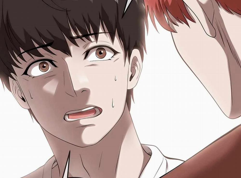 Hiện Thực Của Phim Ảnh 44 trang 4