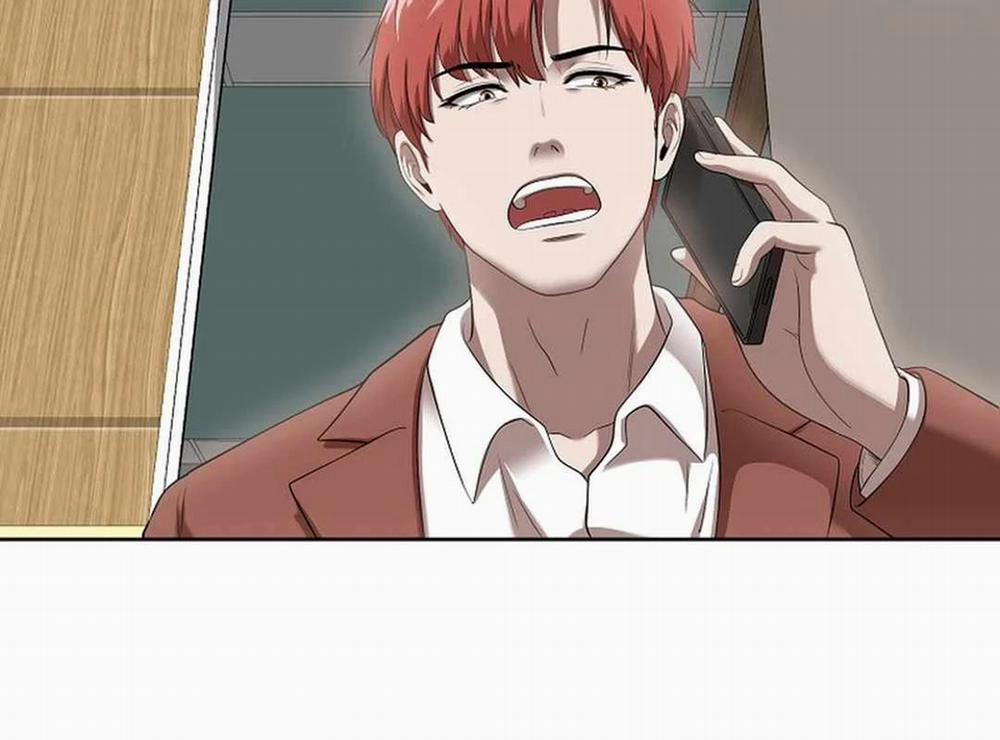 Hiện Thực Của Phim Ảnh 44 trang 40