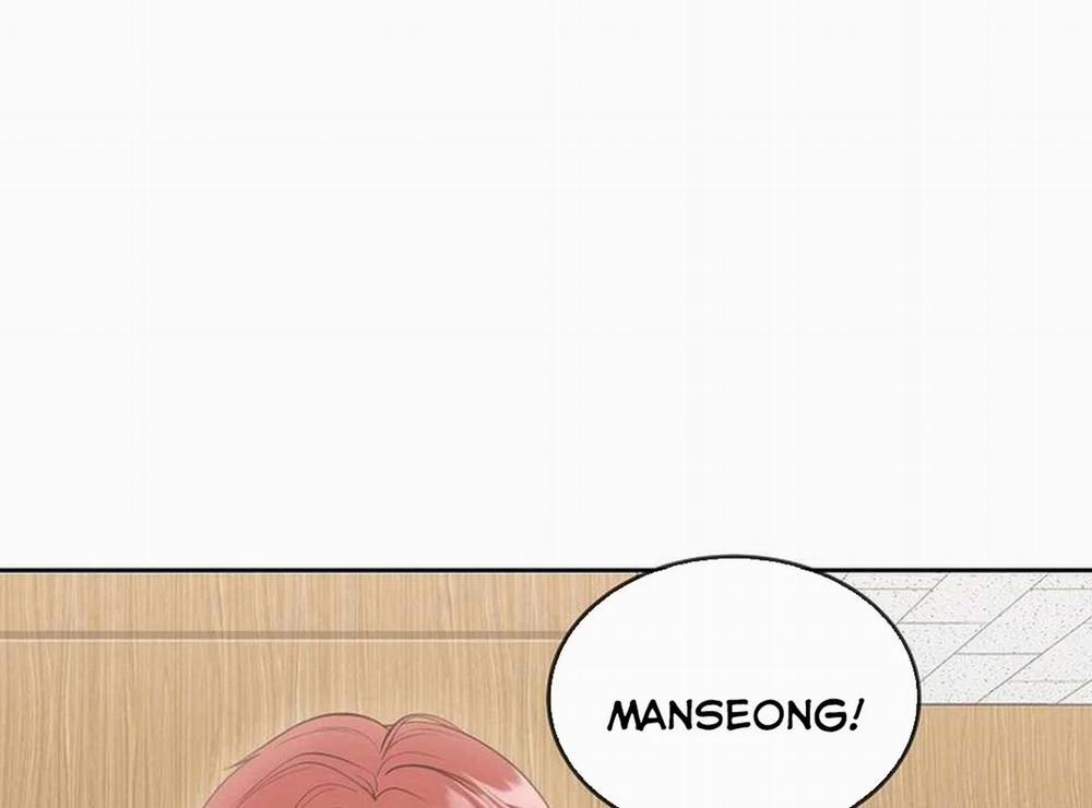 Hiện Thực Của Phim Ảnh 44 trang 41