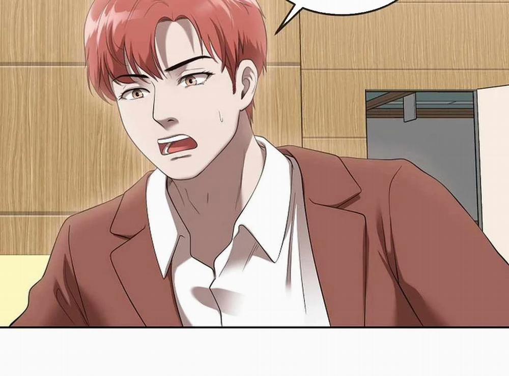 Hiện Thực Của Phim Ảnh 44 trang 42