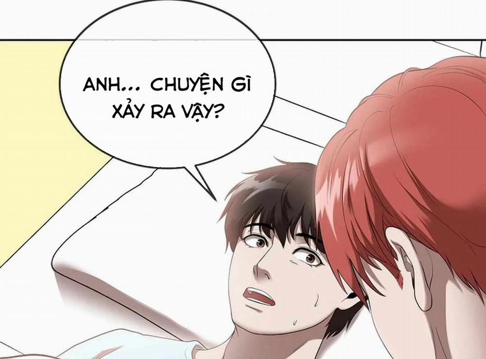 Hiện Thực Của Phim Ảnh 44 trang 45