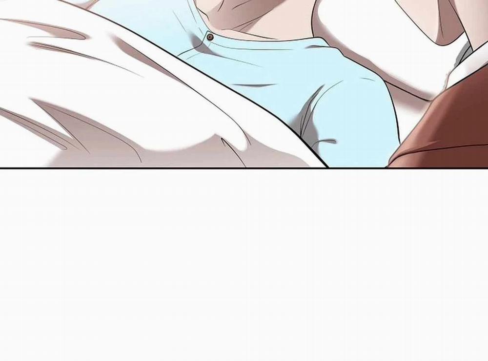 Hiện Thực Của Phim Ảnh 44 trang 46