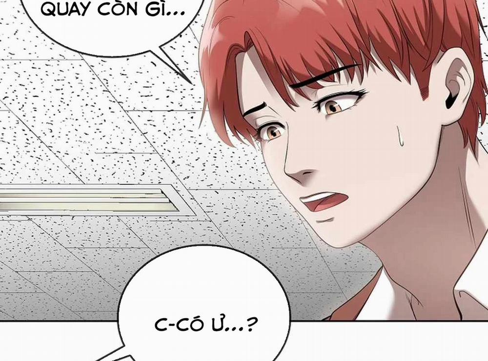 Hiện Thực Của Phim Ảnh 44 trang 49