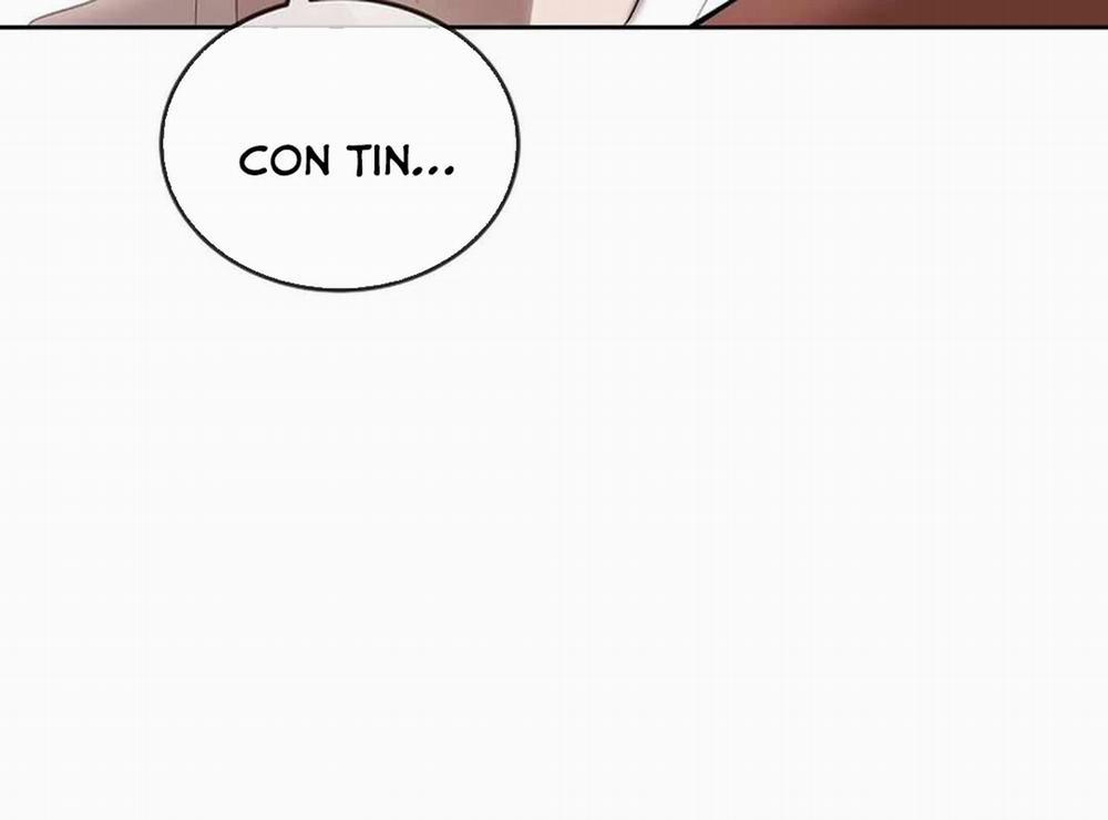 Hiện Thực Của Phim Ảnh 44 trang 5