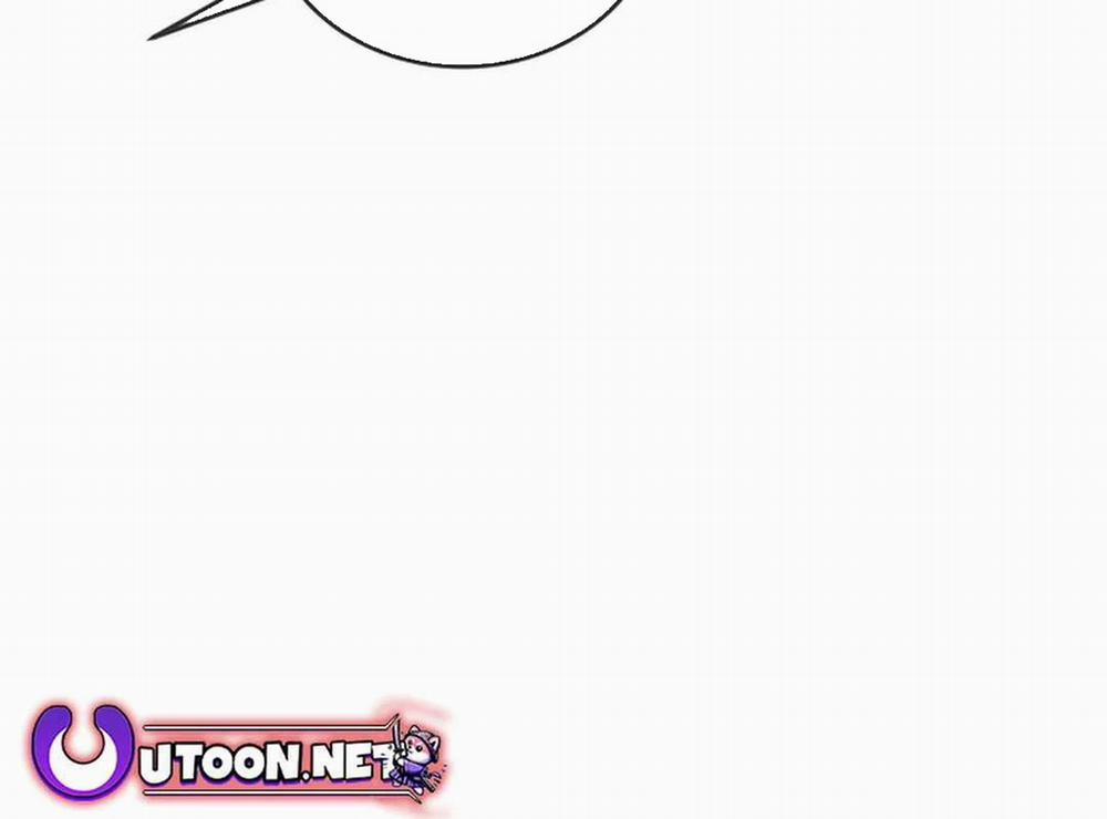 Hiện Thực Của Phim Ảnh 44 trang 50