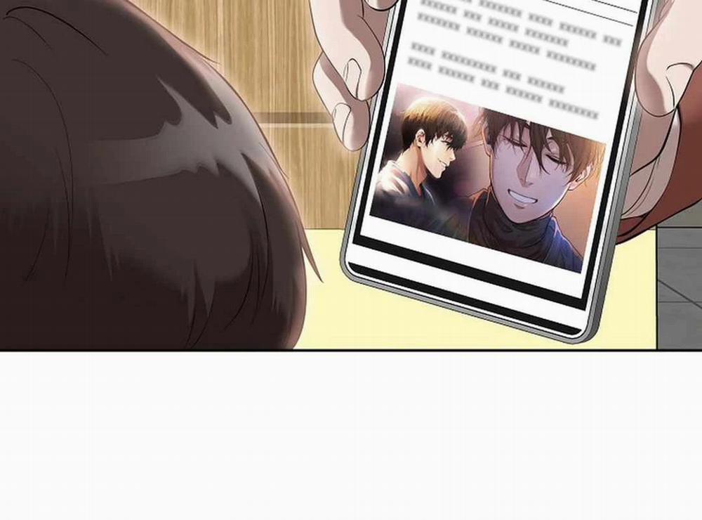 Hiện Thực Của Phim Ảnh 44 trang 52