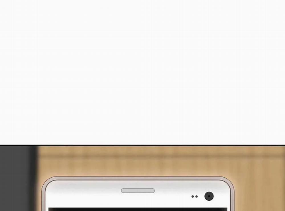 Hiện Thực Của Phim Ảnh 44 trang 53