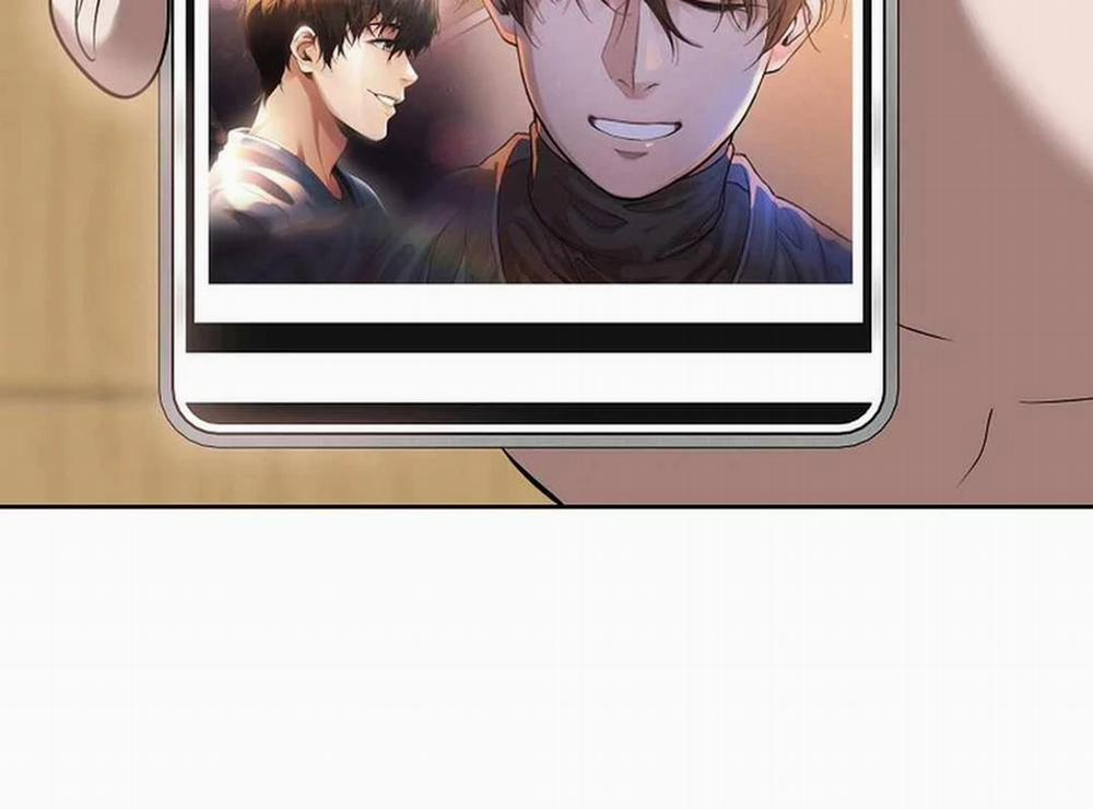 Hiện Thực Của Phim Ảnh 44 trang 55