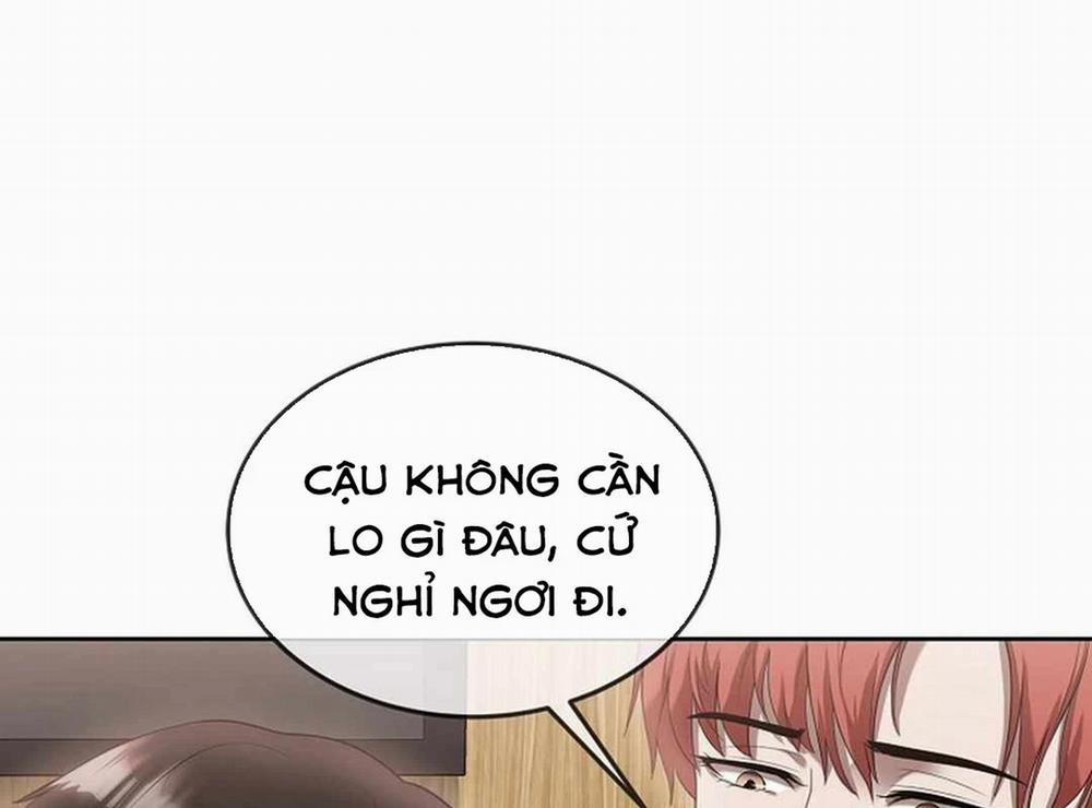 Hiện Thực Của Phim Ảnh 44 trang 56