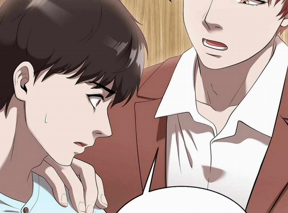 Hiện Thực Của Phim Ảnh 44 trang 57